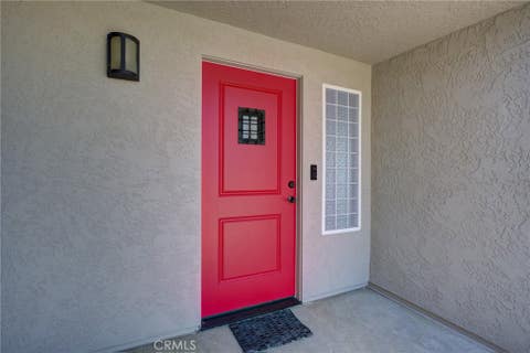 Tiny photo for 261 Coral Court, Pismo Beach, CA 93449 (MLS # PI26166328)
