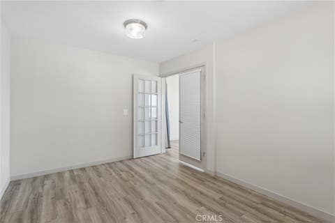 Tiny photo for 261 Coral Court, Pismo Beach, CA 93449 (MLS # PI26166328)