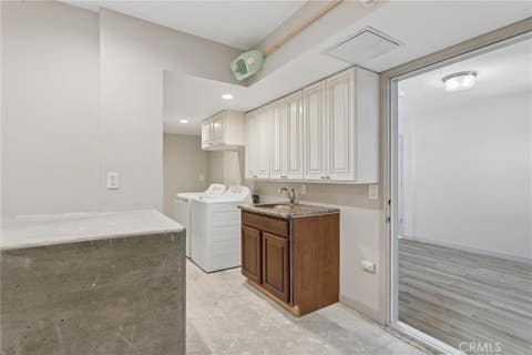 Tiny photo for 261 Coral Court, Pismo Beach, CA 93449 (MLS # PI26166328)