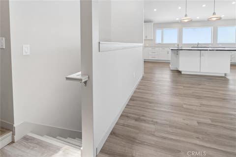 Tiny photo for 261 Coral Court, Pismo Beach, CA 93449 (MLS # PI26166328)