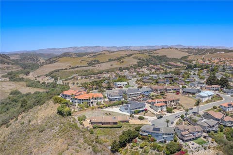 Tiny photo for 261 Coral Court, Pismo Beach, CA 93449 (MLS # PI26166328)