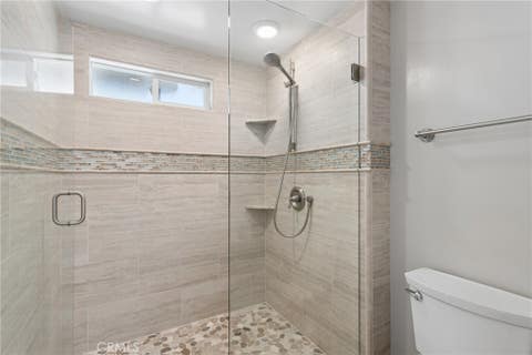 Tiny photo for 261 Coral Court, Pismo Beach, CA 93449 (MLS # PI26166328)