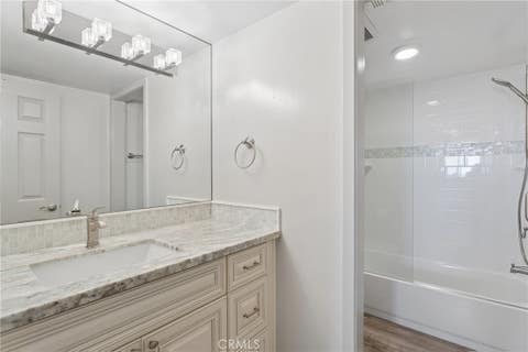 Tiny photo for 261 Coral Court, Pismo Beach, CA 93449 (MLS # PI26166328)