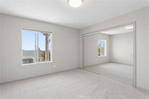 Tiny photo for 261 Coral Court, Pismo Beach, CA 93449 (MLS # PI26166328)