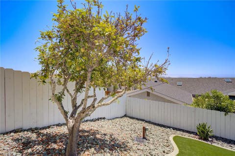 Tiny photo for 261 Coral Court, Pismo Beach, CA 93449 (MLS # PI26166328)