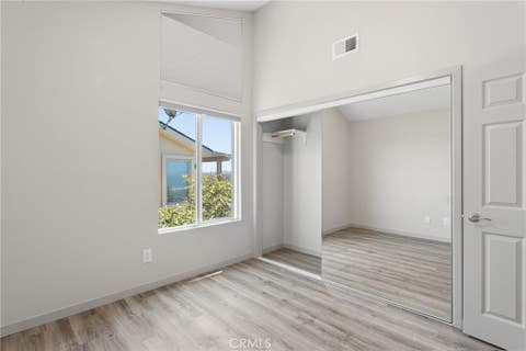 Tiny photo for 261 Coral Court, Pismo Beach, CA 93449 (MLS # PI26166328)