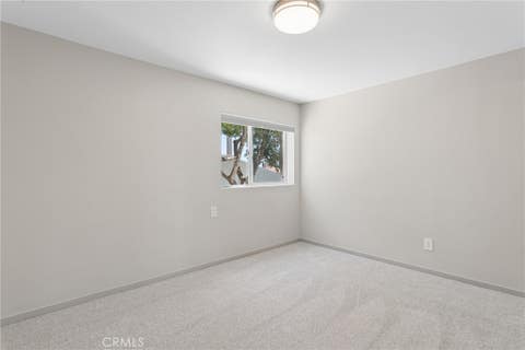 Tiny photo for 261 Coral Court, Pismo Beach, CA 93449 (MLS # PI26166328)