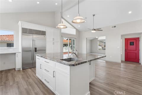 Tiny photo for 261 Coral Court, Pismo Beach, CA 93449 (MLS # PI26166328)