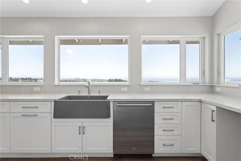 Tiny photo for 261 Coral Court, Pismo Beach, CA 93449 (MLS # PI26166328)