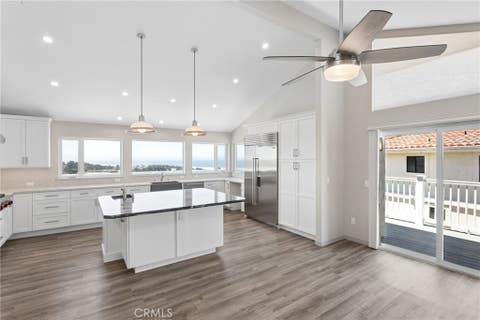 Tiny photo for 261 Coral Court, Pismo Beach, CA 93449 (MLS # PI26166328)