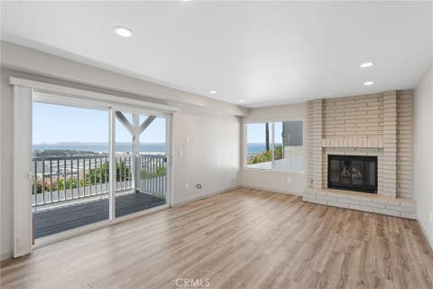 Tiny photo for 261 Coral Court, Pismo Beach, CA 93449 (MLS # PI26166328)