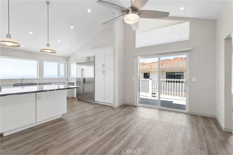 Tiny photo for 261 Coral Court, Pismo Beach, CA 93449 (MLS # PI26166328)