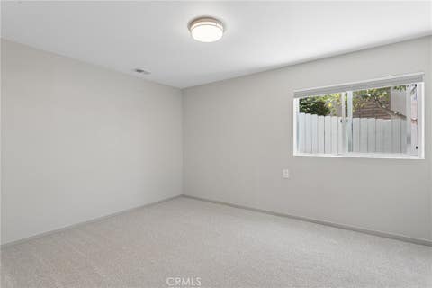 Tiny photo for 261 Coral Court, Pismo Beach, CA 93449 (MLS # PI26166328)