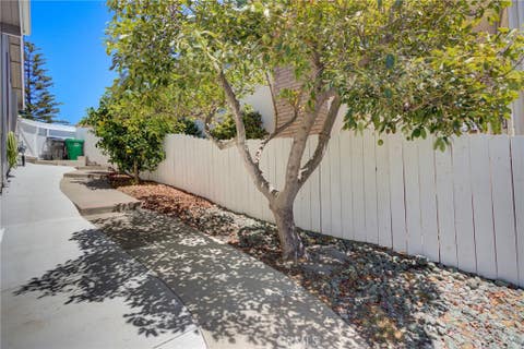Tiny photo for 261 Coral Court, Pismo Beach, CA 93449 (MLS # PI26166328)