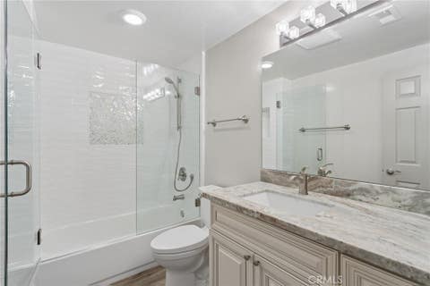 Tiny photo for 261 Coral Court, Pismo Beach, CA 93449 (MLS # PI26166328)