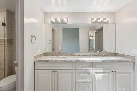 Tiny photo for 261 Coral Court, Pismo Beach, CA 93449 (MLS # PI26166328)