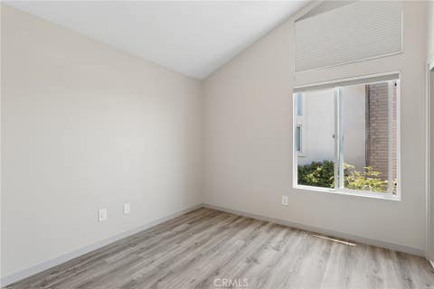 Tiny photo for 261 Coral Court, Pismo Beach, CA 93449 (MLS # PI26166328)