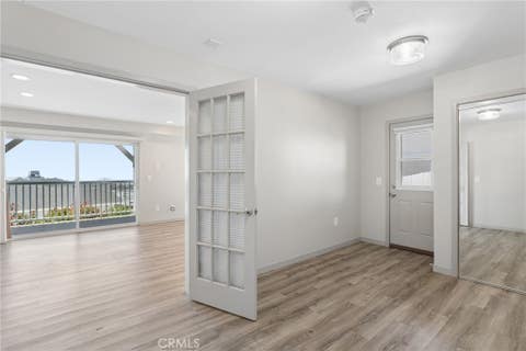 Tiny photo for 261 Coral Court, Pismo Beach, CA 93449 (MLS # PI26166328)