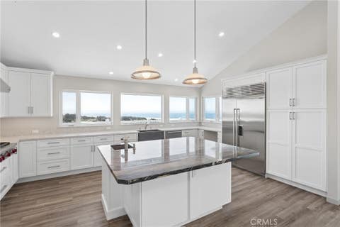 Tiny photo for 261 Coral Court, Pismo Beach, CA 93449 (MLS # PI26166328)