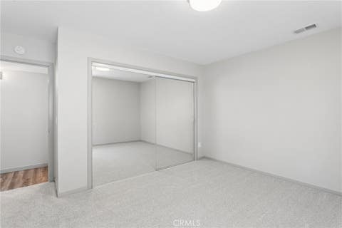 Tiny photo for 261 Coral Court, Pismo Beach, CA 93449 (MLS # PI26166328)