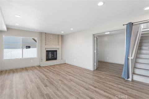 Tiny photo for 261 Coral Court, Pismo Beach, CA 93449 (MLS # PI26166328)