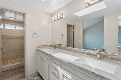 Tiny photo for 261 Coral Court, Pismo Beach, CA 93449 (MLS # PI26166328)