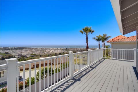 Tiny photo for 261 Coral Court, Pismo Beach, CA 93449 (MLS # PI26166328)