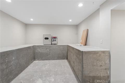 Tiny photo for 261 Coral Court, Pismo Beach, CA 93449 (MLS # PI26166328)