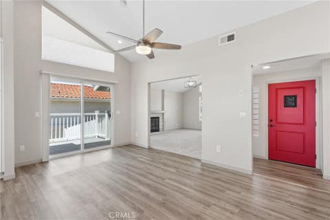 Tiny photo for 261 Coral Court, Pismo Beach, CA 93449 (MLS # PI26166328)