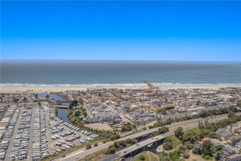 Tiny photo for 261 Coral Court, Pismo Beach, CA 93449 (MLS # PI26166328)