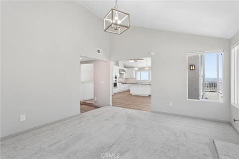 Tiny photo for 261 Coral Court, Pismo Beach, CA 93449 (MLS # PI26166328)