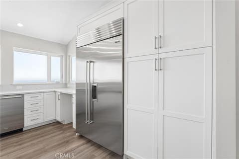 Tiny photo for 261 Coral Court, Pismo Beach, CA 93449 (MLS # PI26166328)