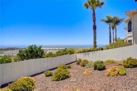 Tiny photo for 261 Coral Court, Pismo Beach, CA 93449 (MLS # PI26166328)
