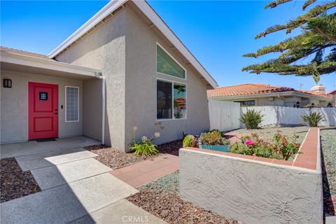 Tiny photo for 261 Coral Court, Pismo Beach, CA 93449 (MLS # PI26166328)