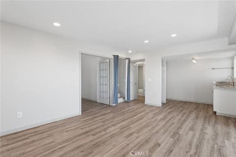 Tiny photo for 261 Coral Court, Pismo Beach, CA 93449 (MLS # PI26166328)