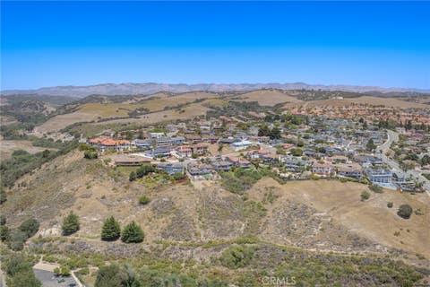 Tiny photo for 261 Coral Court, Pismo Beach, CA 93449 (MLS # PI26166328)