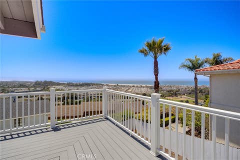 Tiny photo for 261 Coral Court, Pismo Beach, CA 93449 (MLS # PI26166328)