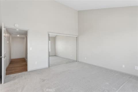 Tiny photo for 261 Coral Court, Pismo Beach, CA 93449 (MLS # PI26166328)
