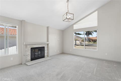 Tiny photo for 261 Coral Court, Pismo Beach, CA 93449 (MLS # PI26166328)