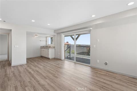 Tiny photo for 261 Coral Court, Pismo Beach, CA 93449 (MLS # PI26166328)