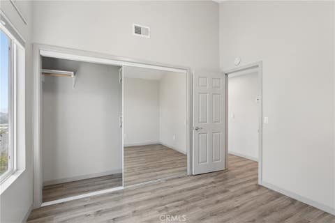 Tiny photo for 261 Coral Court, Pismo Beach, CA 93449 (MLS # PI26166328)