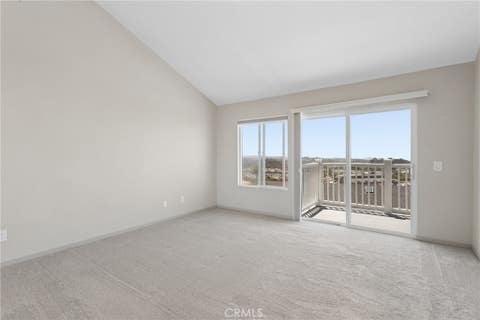 Tiny photo for 261 Coral Court, Pismo Beach, CA 93449 (MLS # PI26166328)