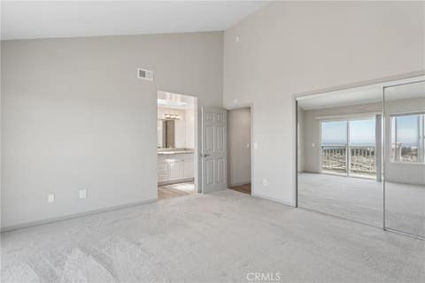 Tiny photo for 261 Coral Court, Pismo Beach, CA 93449 (MLS # PI26166328)