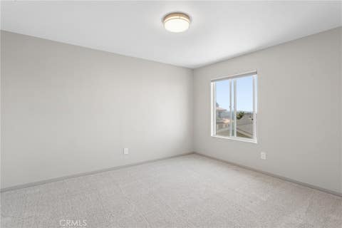 Tiny photo for 261 Coral Court, Pismo Beach, CA 93449 (MLS # PI26166328)