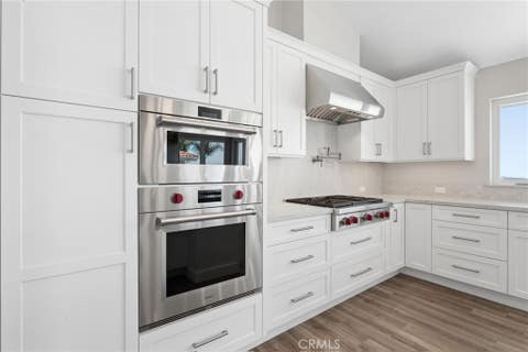 Tiny photo for 261 Coral Court, Pismo Beach, CA 93449 (MLS # PI26166328)