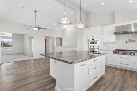 Tiny photo for 261 Coral Court, Pismo Beach, CA 93449 (MLS # PI26166328)