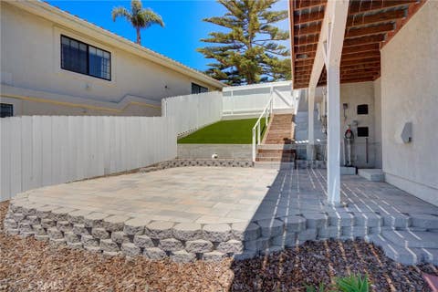 Tiny photo for 261 Coral Court, Pismo Beach, CA 93449 (MLS # PI26166328)