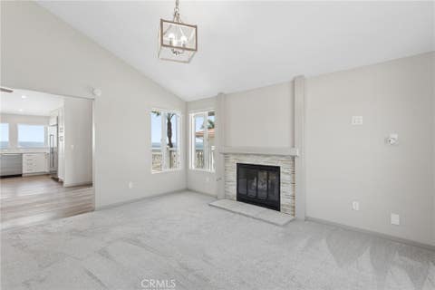 Tiny photo for 261 Coral Court, Pismo Beach, CA 93449 (MLS # PI26166328)