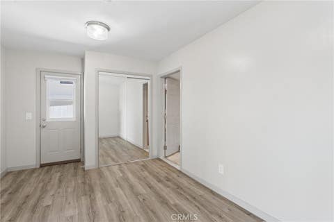 Tiny photo for 261 Coral Court, Pismo Beach, CA 93449 (MLS # PI26166328)