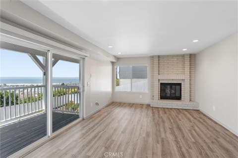Tiny photo for 261 Coral Court, Pismo Beach, CA 93449 (MLS # PI26166328)
